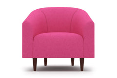 Laurel Chair