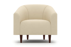Laurel Chair