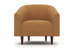 Laurel Chair