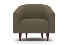 Laurel Chair