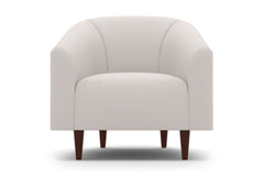 Laurel Chair