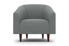 Laurel Chair