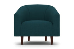 Laurel Chair
