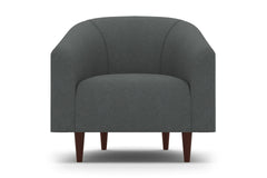 Laurel Chair