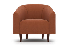 Laurel Chair