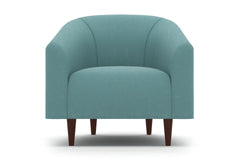 Laurel Chair