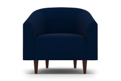 Laurel Chair