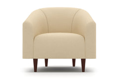 Laurel Chair