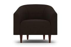 Laurel Chair