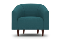 Laurel Chair