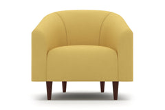 Laurel Chair