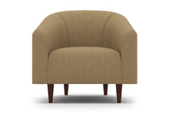 Laurel Chair