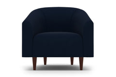 Laurel Chair