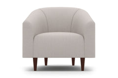 Laurel Chair