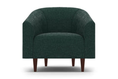 Laurel Chair