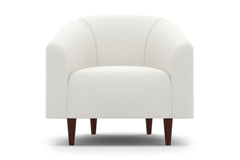 Laurel Chair