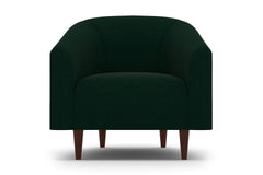 Laurel Chair