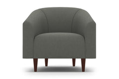 Laurel Chair