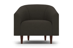Laurel Chair
