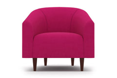 Laurel Chair