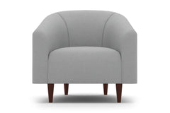 Laurel Chair