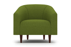 Laurel Chair