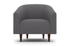 Laurel Chair
