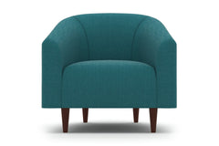 Laurel Chair
