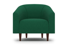 Laurel Chair