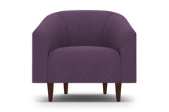 Laurel Chair