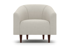 Laurel Chair