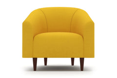 Laurel Chair
