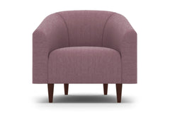 Laurel Chair
