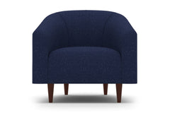 Laurel Chair