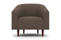 Laurel Chair