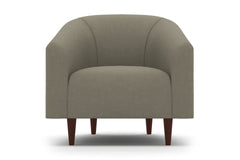 Laurel Chair