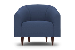 Laurel Chair