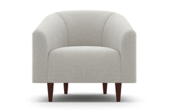 Laurel Chair