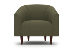 Laurel Chair