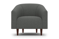 Laurel Chair