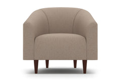 Laurel Chair