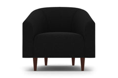 Laurel Chair