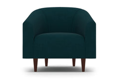 Laurel Chair