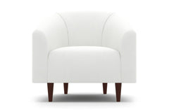 Laurel Chair