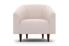 Laurel Chair