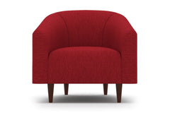 Laurel Chair