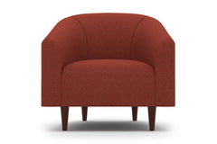 Laurel Chair