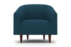 Laurel Chair