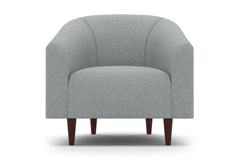 Laurel Chair