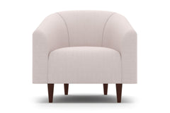 Laurel Chair
